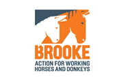 brooke logo