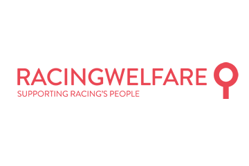 racing welfare logo