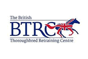 btrc logo